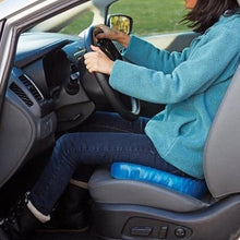 Load image into Gallery viewer, HoneyComfortX™ Cushion for Back Pain (50% OFF)