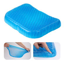 Load image into Gallery viewer, HoneyComfortX™ Cushion for Back Pain (50% OFF)
